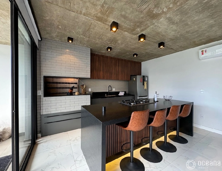 Excelente casa localizada em Xangri-Lá: 6ª foto da galeria de imagens do imóvel