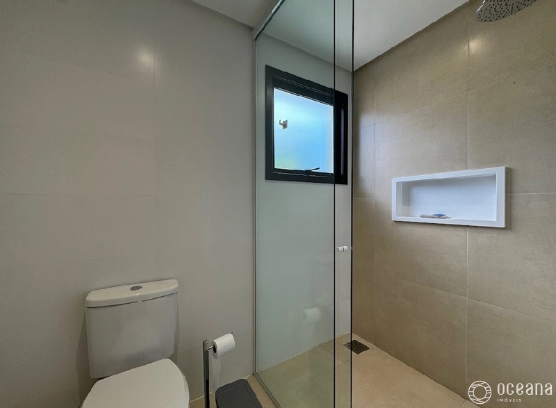 Excelente casa localizada em Xangri-Lá: 23ª foto da galeria de imagens do imóvel