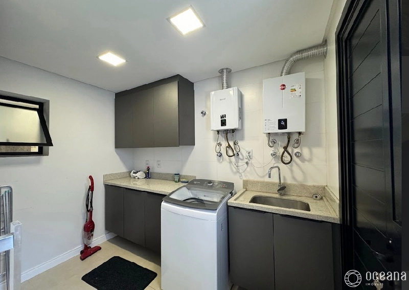 Excelente casa localizada em Xangri-Lá: 7ª foto da galeria de imagens do imóvel