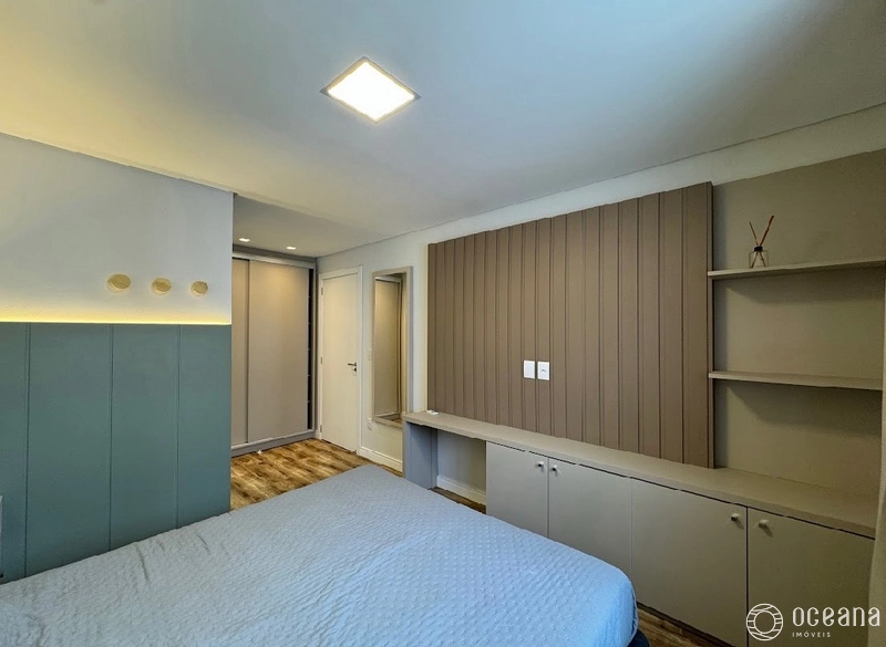 Excelente casa localizada em Xangri-Lá: 2ª foto da galeria de imagens do imóvel