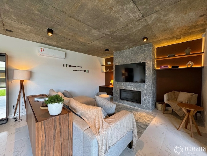 Excelente casa localizada em Xangri-Lá: 26ª foto da galeria de imagens do imóvel