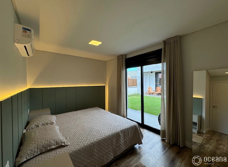 Excelente casa localizada em Xangri-Lá: 9ª foto da galeria de imagens do imóvel