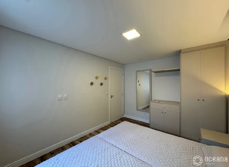 Excelente casa localizada em Xangri-Lá: 17ª foto da galeria de imagens do imóvel