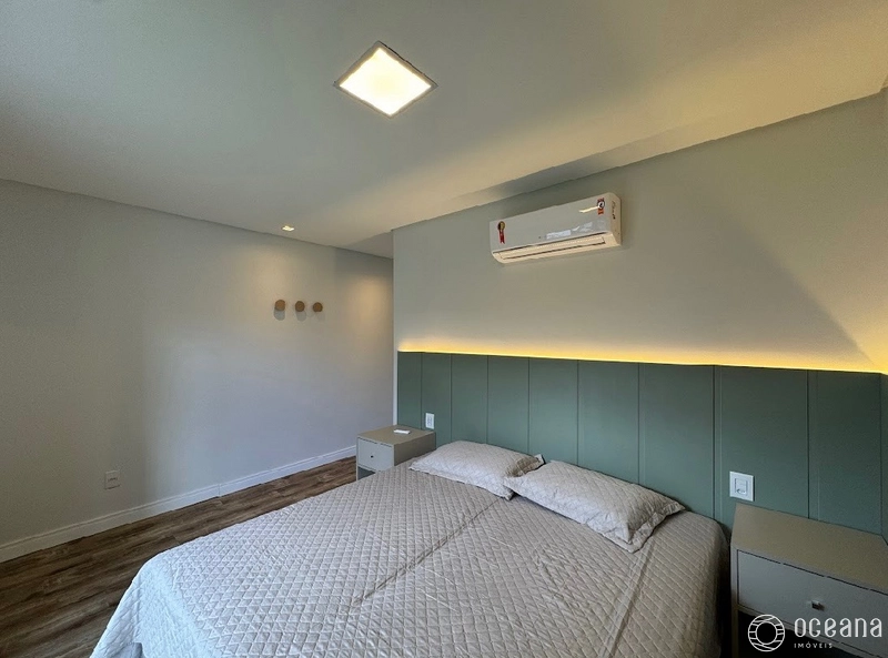 Excelente casa localizada em Xangri-Lá: 28ª foto da galeria de imagens do imóvel