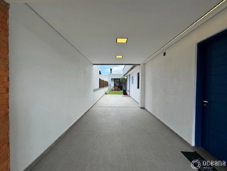 Excelente casa localizada em Xangri-Lá: 10ª foto da galeria de imagens do imóvel