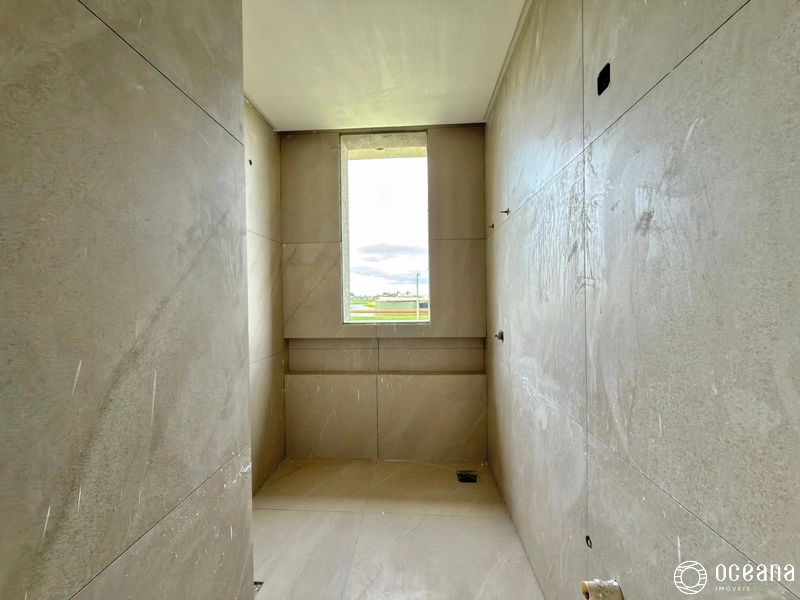 CASA EM CONSTRUÇÃO EM CONDOMÍNIO FECHADO!: 59ª foto da galeria de imagens do imóvel