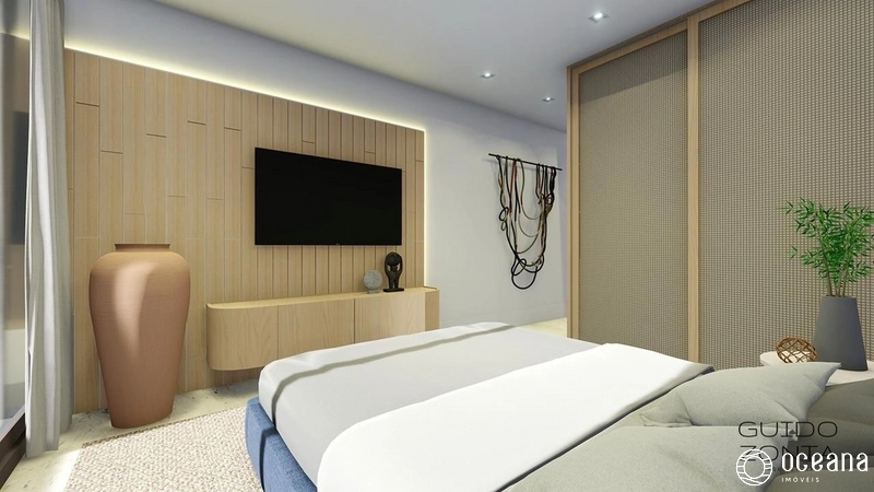CASA EM CONSTRUÇÃO EM CONDOMÍNIO FECHADO!: 36ª foto da galeria de imagens do imóvel