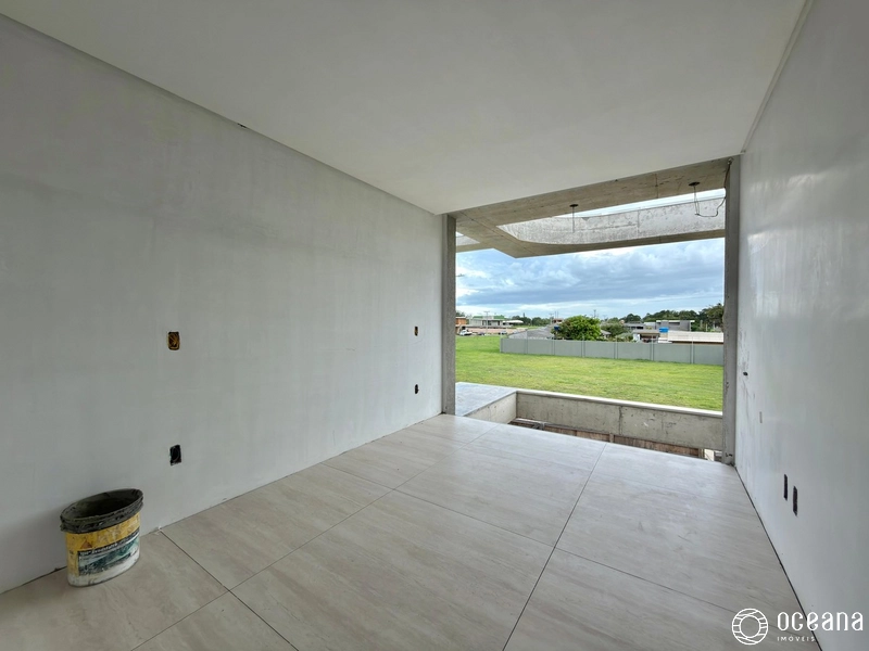 CASA EM CONSTRUÇÃO EM CONDOMÍNIO FECHADO!: 54ª foto da galeria de imagens do imóvel