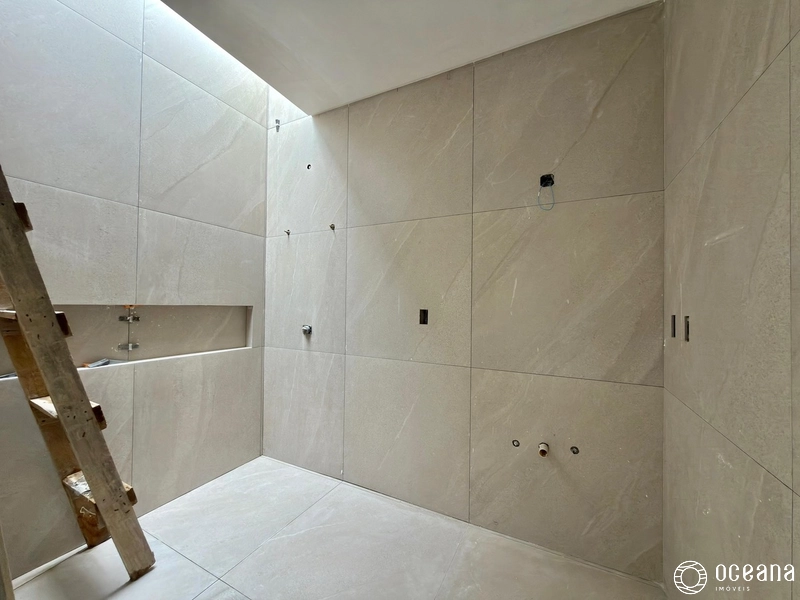 CASA EM CONSTRUÇÃO EM CONDOMÍNIO FECHADO!: 55ª foto da galeria de imagens do imóvel
