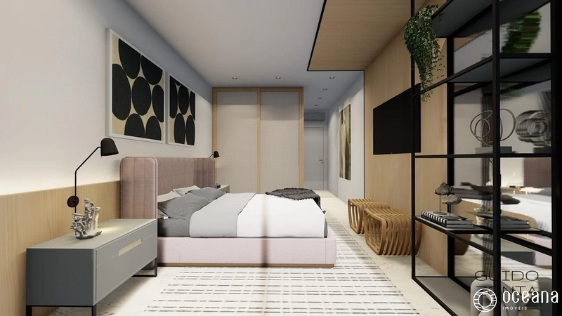 CASA EM CONSTRUÇÃO EM CONDOMÍNIO FECHADO!: 33ª foto da galeria de imagens do imóvel