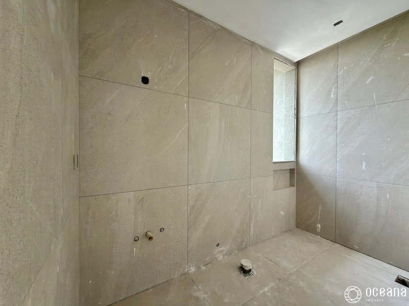 CASA EM CONSTRUÇÃO EM CONDOMÍNIO FECHADO!: 56ª foto da galeria de imagens do imóvel
