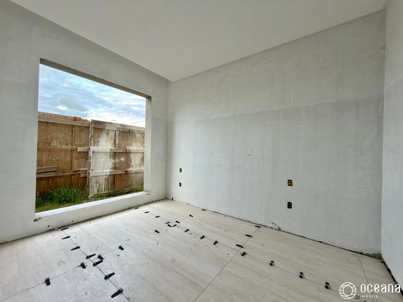 CASA EM CONSTRUÇÃO EM CONDOMÍNIO FECHADO!: 51ª foto da galeria de imagens do imóvel