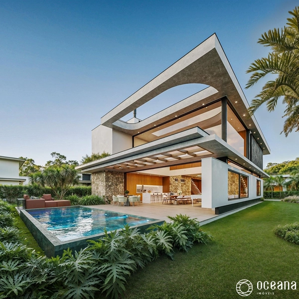 CASA EM CONSTRUÇÃO EM CONDOMÍNIO FECHADO!: 12ª foto da galeria de imagens do imóvel