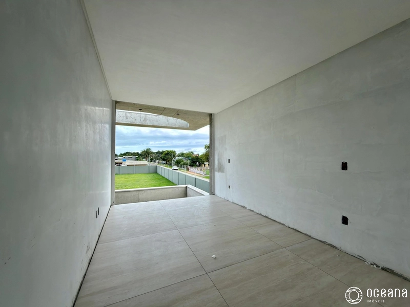 CASA EM CONSTRUÇÃO EM CONDOMÍNIO FECHADO!: 53ª foto da galeria de imagens do imóvel