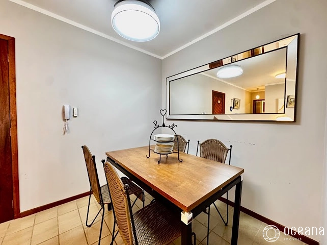 APARTAMENTO DE 01 DORMITÓRIO - SEM VAGA DE GARAGEM NO CENTRO DE CAPÃO DA CANOA: 4ª foto da galeria de imagens do imóvel