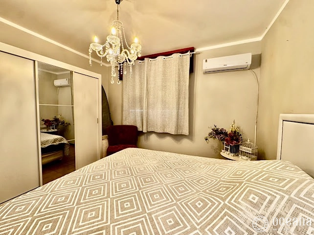 APARTAMENTO DE 01 DORMITÓRIO - SEM VAGA DE GARAGEM NO CENTRO DE CAPÃO DA CANOA: 9ª foto da galeria de imagens do imóvel