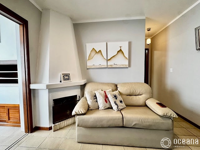 APARTAMENTO DE 01 DORMITÓRIO - SEM VAGA DE GARAGEM NO CENTRO DE CAPÃO DA CANOA: 6ª foto da galeria de imagens do imóvel
