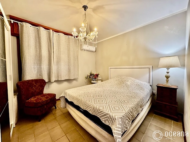 APARTAMENTO DE 01 DORMITÓRIO - SEM VAGA DE GARAGEM NO CENTRO DE CAPÃO DA CANOA: 8ª foto da galeria de imagens do imóvel