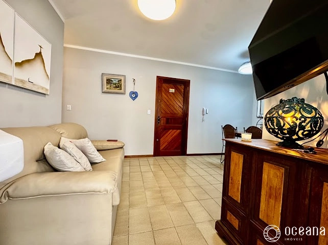 APARTAMENTO DE 01 DORMITÓRIO - SEM VAGA DE GARAGEM NO CENTRO DE CAPÃO DA CANOA: 7ª foto da galeria de imagens do imóvel
