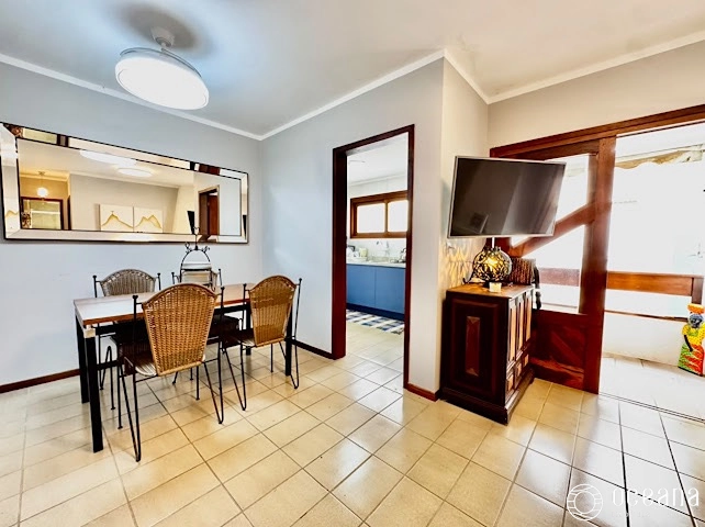 APARTAMENTO DE 01 DORMITÓRIO - SEM VAGA DE GARAGEM NO CENTRO DE CAPÃO DA CANOA: 2ª foto da galeria de imagens do imóvel