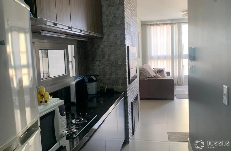APARTAMENTO DE 02 DORMITÓRIOS PRÓXIMO A PRAÇA FLÁVIO BOIANOVSKY: 5ª foto da galeria de imagens do imóvel