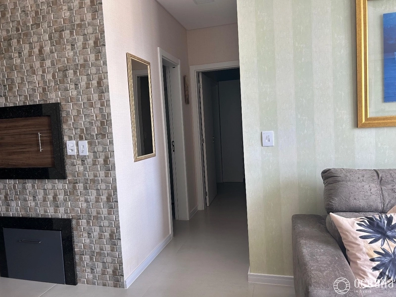 APARTAMENTO DE 02 DORMITÓRIOS PRÓXIMO A PRAÇA FLÁVIO BOIANOVSKY: 3ª foto da galeria de imagens do imóvel