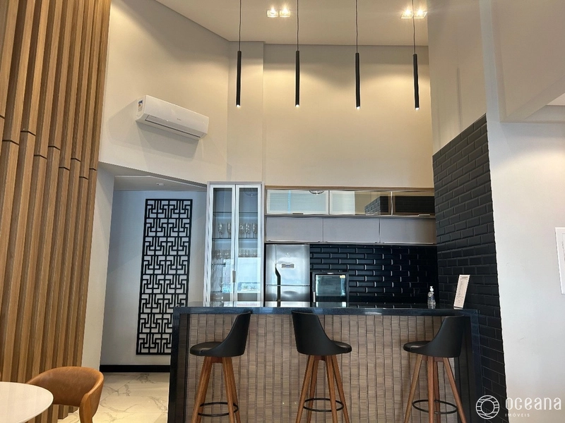 APARTAMENTO DE 02 DORMITÓRIOS PRÓXIMO A PRAÇA FLÁVIO BOIANOVSKY: 2ª foto da galeria de imagens do imóvel