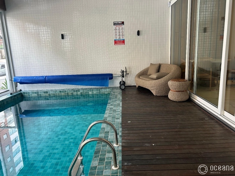 APARTAMENTO DE 02 DORMITÓRIOS PRÓXIMO A PRAÇA FLÁVIO BOIANOVSKY: 4ª foto da galeria de imagens do imóvel
