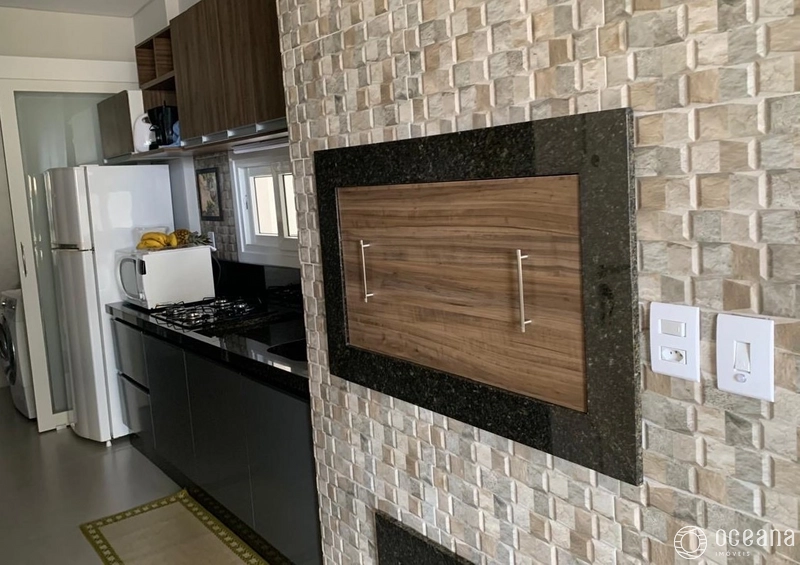 APARTAMENTO DE 02 DORMITÓRIOS PRÓXIMO A PRAÇA FLÁVIO BOIANOVSKY: 6ª foto da galeria de imagens do imóvel