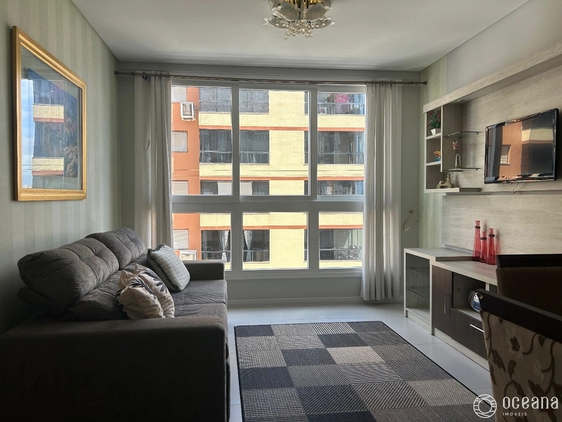 APARTAMENTO DE 02 DORMITÓRIOS PRÓXIMO A PRAÇA FLÁVIO BOIANOVSKY: 7ª foto da galeria de imagens do imóvel