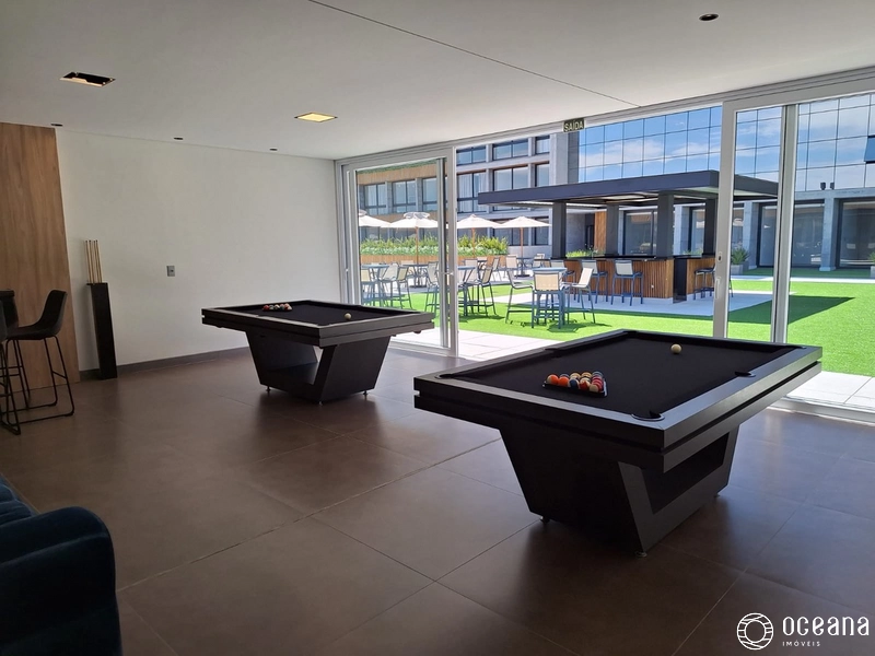 LOFT MOBILIADO E DECORADO NA PRAIA DE ATLÂNTIDA!: 8ª foto da galeria de imagens do imóvel