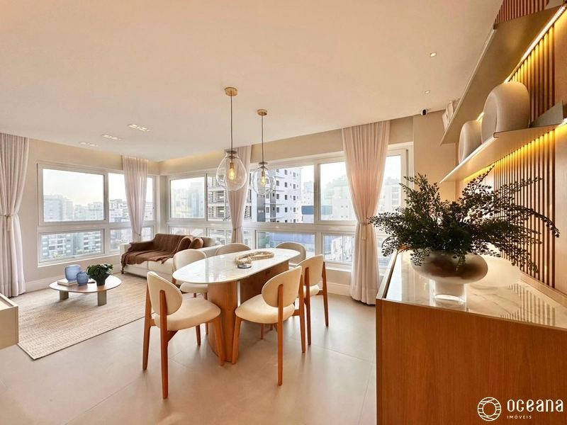 APARTAMENTO DE 03 DORMITÓRIOS EM EDIFÍCIO COM INFRAESTRUTURA COMPLETA!: 19ª foto da galeria de imagens do imóvel