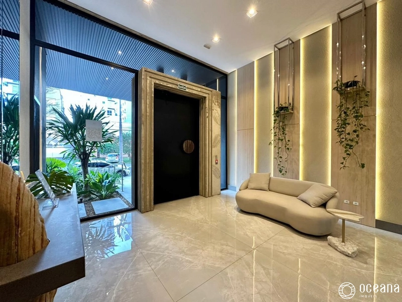 APARTAMENTO DE 03 DORMITÓRIOS EM EDIFÍCIO COM INFRAESTRUTURA COMPLETA!: 16ª foto da galeria de imagens do imóvel