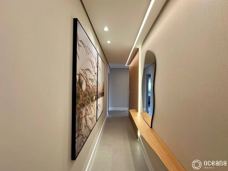 APARTAMENTO DE 03 DORMITÓRIOS EM EDIFÍCIO COM INFRAESTRUTURA COMPLETA!: 27ª foto da galeria de imagens do imóvel