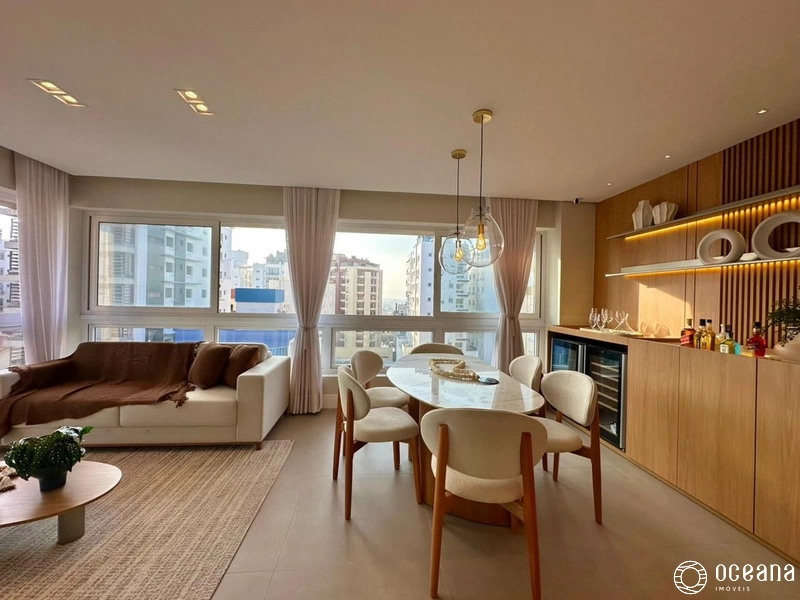 APARTAMENTO DE 03 DORMITÓRIOS EM EDIFÍCIO COM INFRAESTRUTURA COMPLETA!: 13ª foto da galeria de imagens do imóvel