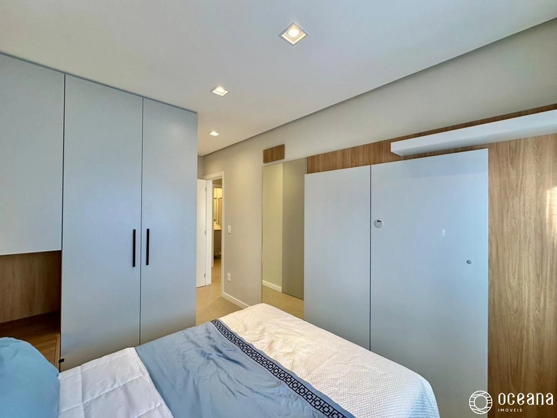 APARTAMENTO DE 03 DORMITÓRIOS EM EDIFÍCIO COM INFRAESTRUTURA COMPLETA!: 23ª foto da galeria de imagens do imóvel