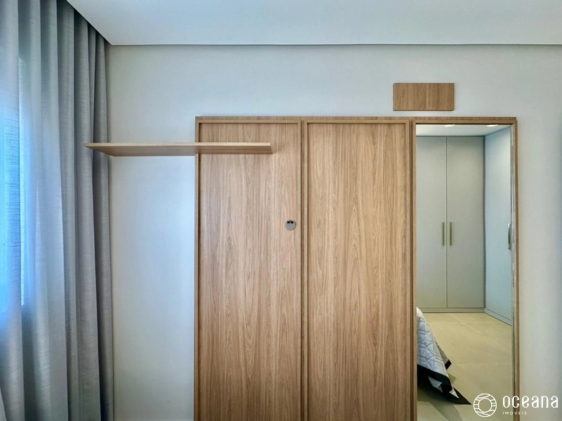 APARTAMENTO DE 03 DORMITÓRIOS EM EDIFÍCIO COM INFRAESTRUTURA COMPLETA!: 18ª foto da galeria de imagens do imóvel