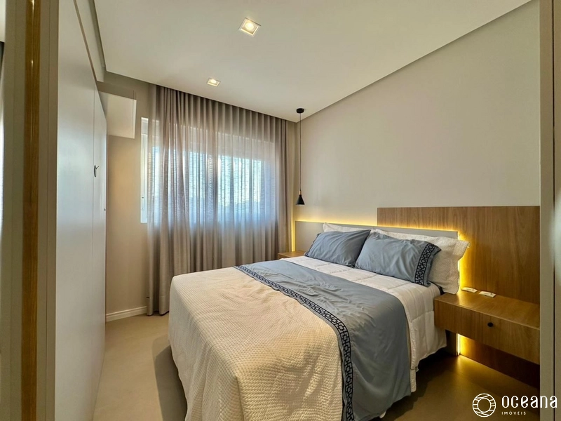 APARTAMENTO DE 03 DORMITÓRIOS EM EDIFÍCIO COM INFRAESTRUTURA COMPLETA!: 20ª foto da galeria de imagens do imóvel