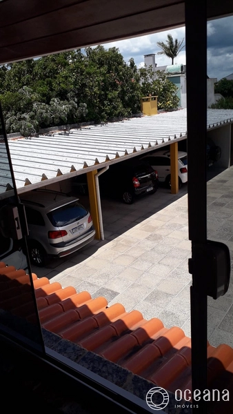 CASA CAPÃO NOVO: 42ª foto da galeria de imagens do imóvel