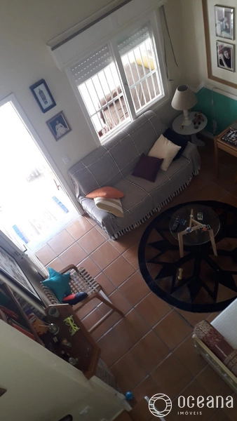 CASA CAPÃO NOVO: 13ª foto da galeria de imagens do imóvel