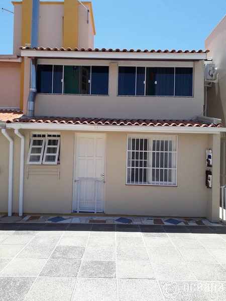 CASA CAPÃO NOVO: 10ª foto da galeria de imagens do imóvel