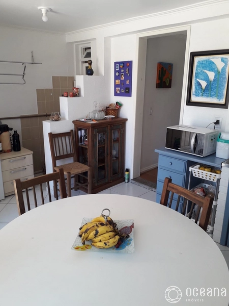 CASA CAPÃO NOVO: 21ª foto da galeria de imagens do imóvel