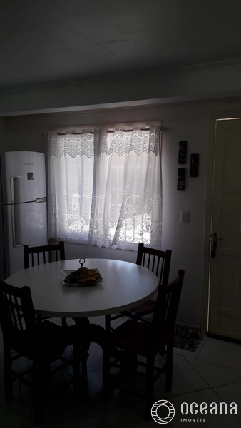 CASA CAPÃO NOVO: 15ª foto da galeria de imagens do imóvel