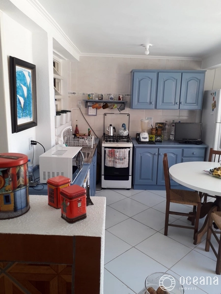 CASA CAPÃO NOVO: 38ª foto da galeria de imagens do imóvel