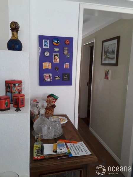 CASA CAPÃO NOVO: 29ª foto da galeria de imagens do imóvel