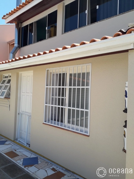 CASA CAPÃO NOVO: 11ª foto da galeria de imagens do imóvel