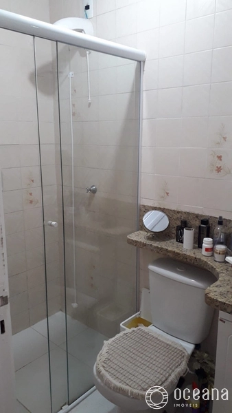 CASA CAPÃO NOVO: 28ª foto da galeria de imagens do imóvel