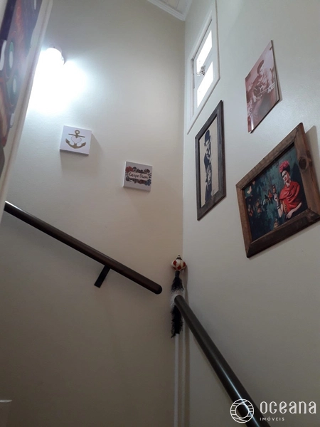 CASA CAPÃO NOVO: 35ª foto da galeria de imagens do imóvel
