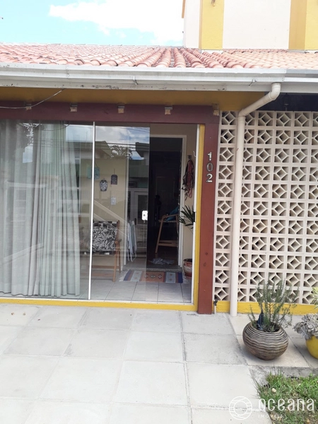 CASA CAPÃO NOVO: 26ª foto da galeria de imagens do imóvel