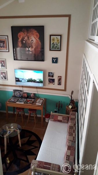 CASA CAPÃO NOVO: 23ª foto da galeria de imagens do imóvel